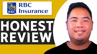 Rbc Insurance Review 2025 - Is It Worth It?