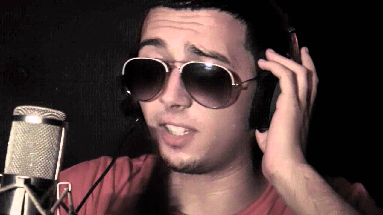 Zegi Feat Clando Feat Africano_Casablanka - YouTube Music