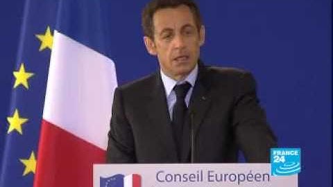 Distribution scandaleuse des Stock Option à la Société Générale