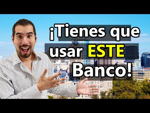 ¿Que Banco Elegir?