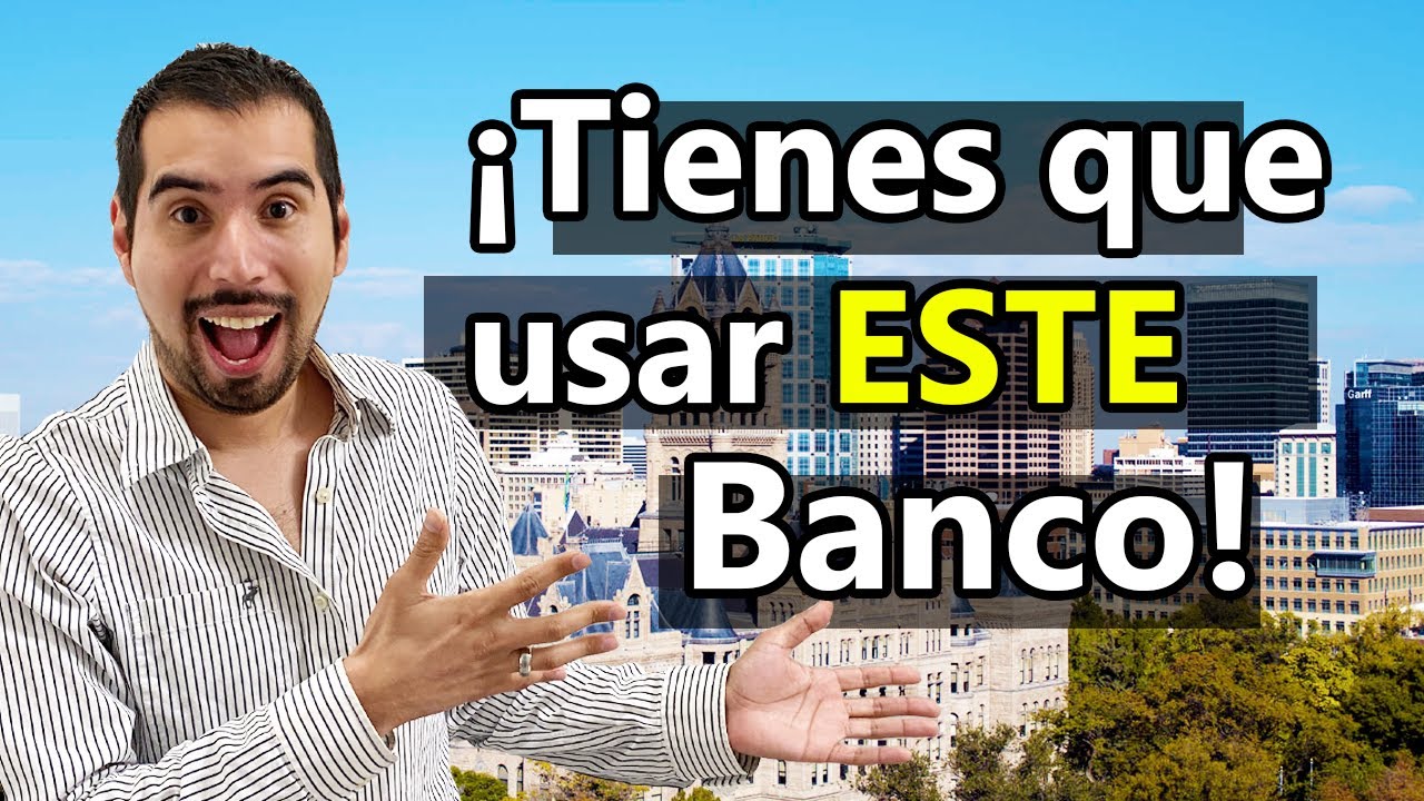 ¿Que Banco Elegir? (2020) ¿Cual ofrece los mejores beneficios? YouTube ¿Que Banco Elegir? (2020) ¿Cual ofrece los mejores beneficios? YouTube