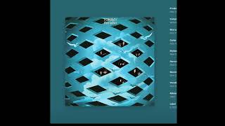The Hawker Eyesight To The Blind Demo - Tommy Super Deluxe By The Who