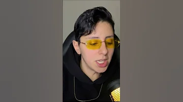 كيلبسو حوايج خوتهم 