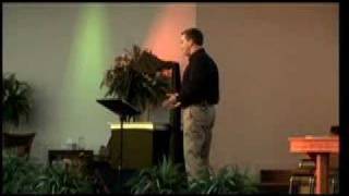 Restoring the Joy Part 1
