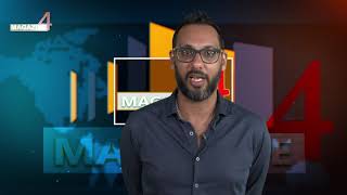 Openbare Vergadering Zorgraad Moet Zorgen Voor Betere Kwaliteit Zorgsector - Abc