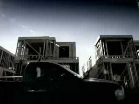Glasses Malone- Certified (Remix) ft. Akon, Bun B, Kam & Lil Wayne (Dirty) un(Official Video)