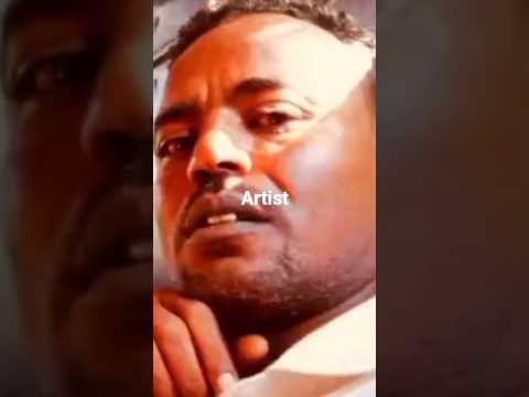 Artist Yasko Yasin New Best Music Oromoo Ethiopia2025