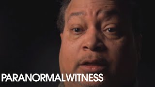 Paranormal Witness: "The Lonergan Farm" Bonus Footage | S3E3 | SYFY