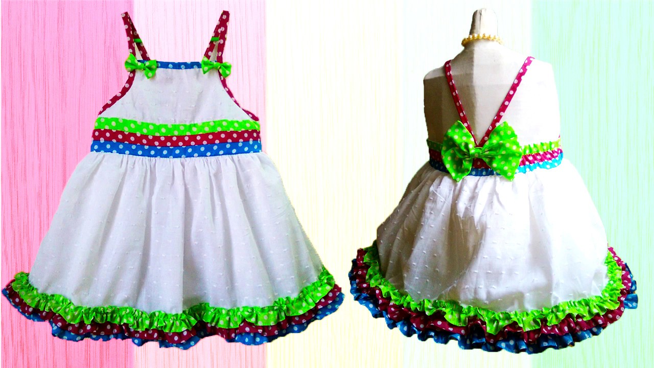 Tutorial Como Hacer Panales Ecologicos Patrones Gratis Panales De Tela Youtube