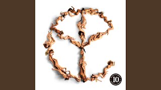 Blood Diamond (feat. Serebro) (BRONZY & PODLESNOV Remix)