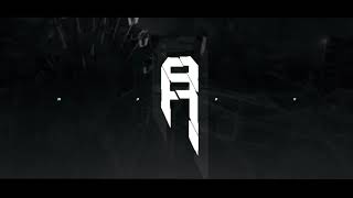 [Punishing: Gray Raven] The Moon / 月    