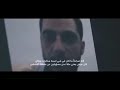 فيدو مسجل لمجرم وسفاح مجزرة التضامن أمجد يوسف هذا الفيدو دليل اثباتةواعتراف على جرائمه