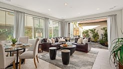 Irvine Real Estate, 127 Bright Poppy