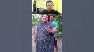 Very Unexpected Expression! Part 117 #funny #memes #shorts