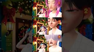 k-pop 💜🎄#zepeto #trending #viral #kpopdemonhunters #fypシ #foryou #uktrends #ustrends