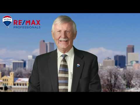 january-2020-metro-denver-monthly-market-update