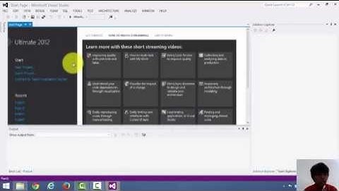 Tutorial Membuat Program Mencari Nilai Rata-rata dengan bahasa C++