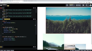 22 11 18, HTML, CSS 강좌, 58강, BMX 메인 레이아웃, 이미지 4개를 배열해주세요, 엘리먼트 4개