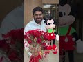 #kuwait #viral me kiran