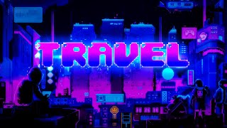 [FREE] Minecraft x Adventure beat - Travel