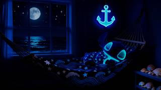 Deep Sleep Music (NO ADS) 🌙 Fall Asleep Fast • Melatonin Release & Peaceful Dreams
