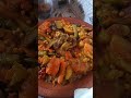 محبين البندق بالغنمي بانو هنا محبين البندق بالغنمي بانو هنا