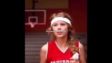 Bye what is this || #taylorswift #shorts #viral #trending #swifties #fyp #singer #music #musician