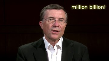 What is Learning    University of California, San Diego