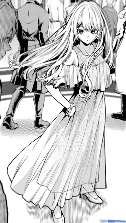 nambah lagi harem mc#jedagjedug# manga#edit#taidanaakuhazukashimekizokunitenseishitaore#shorts#fyp