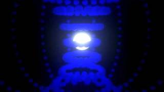 sphere torus vision