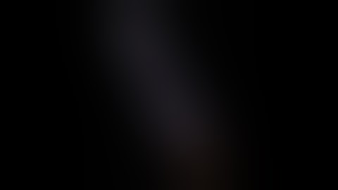 Diablo 2 - rolling on Call to Arms crystal swords