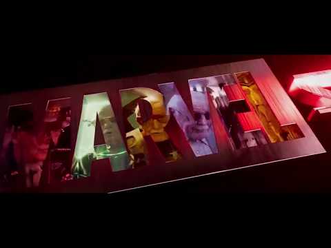 captain-marvel-'thank-you-stan'-marvel-studios-intro-(hd)