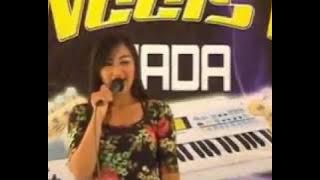 Dangdut Pongdut Anggista Nada Iming Iming Ojolali Sound
