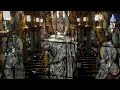 The Paschal Triduum 2023 Easter Sunday The Resurrection Of The Lord April 9th 2023 The Paschal Triduum 2023 Easter Sunday The Resurrection Of The Lord April 9th 2023