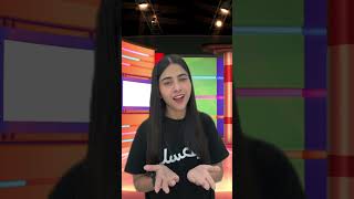 Khabarzar clip #comedy #aftabiqbal #comedyshow #funny #zargoonamanullah #comedyvideo #amanullahkhan