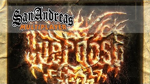 How to install Overdose Effects v1.5 || Gameplay ||