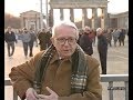 Enzo Biagi (1990). Terre vicine - Germania