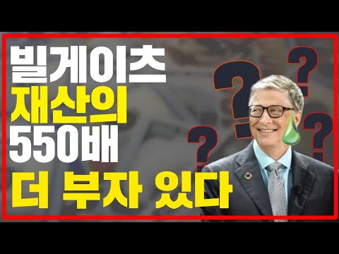 공인인증서대출