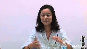 Faculty of Mathematics Teaching Workshop Panel