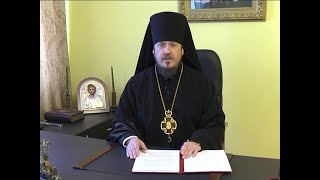 Программа «ДОРОГОЮ ДОБРА» от 27 ноября 2020 года