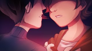 I'm Weak | Animation Meme / Animated Music Video