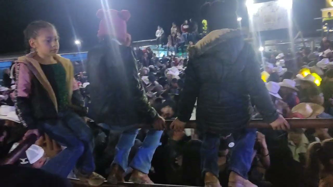 Klave 7 RODEO ALDEA SAN JOSÉ LA SIERRA MATAQUESCUINTLA