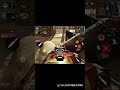 Dropping a 10 Killstreak on Pipeline