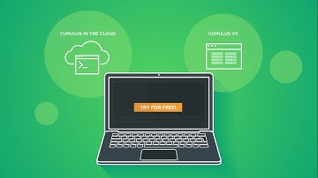 Why open networking?