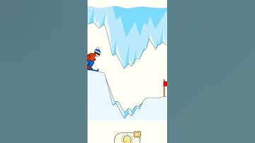 dop2 level 324#shorts #dop2 #trending #video #ytshorts #viral 💕😍👍😅😅😅🤩💪😴🙏🙏🙏🙏🙏🙏