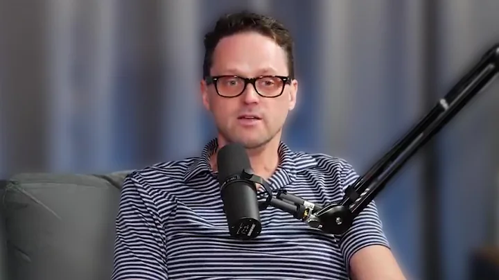 How An Anesthesiologist Became A Ketamine Doctor