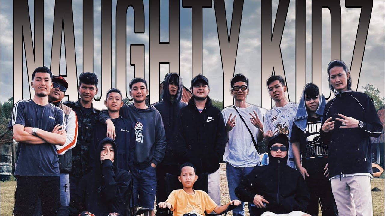 Watch Eh La _ No Worry _ ( official mv ) on YouTube