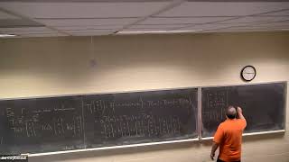 Math 3110, 9/2/2026