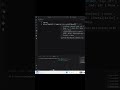Stop writing long if-else blocks ❌