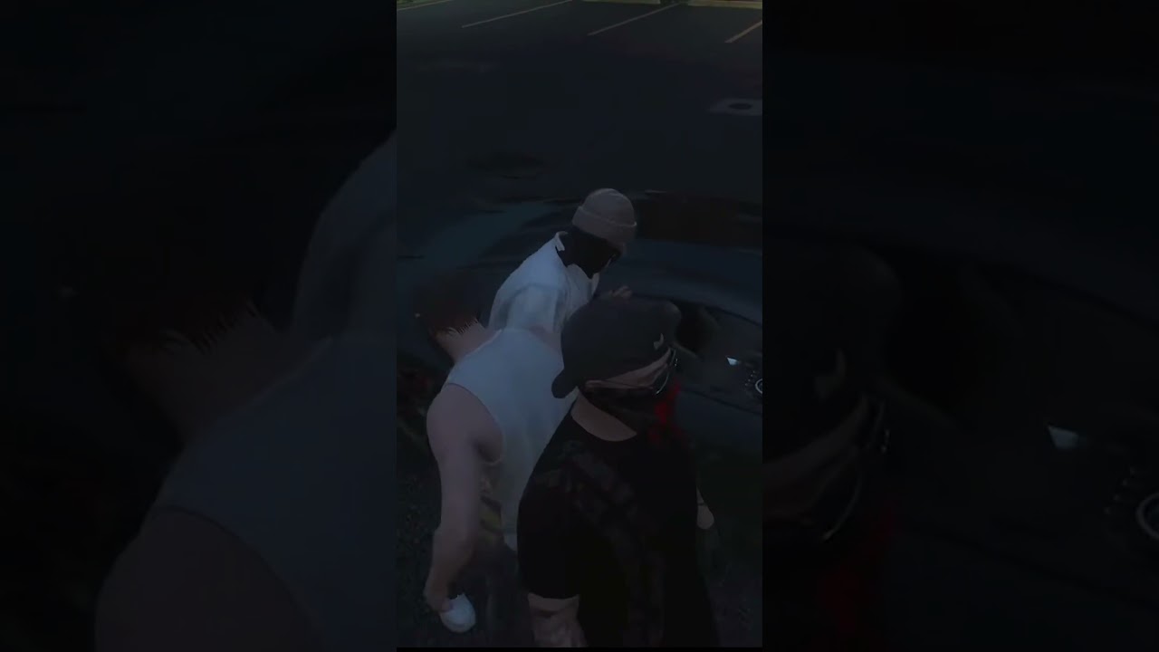 Mummy Shi Bolti Thi🙂#lifeinsoulcity #soulcity #gtav #gtarp #funny